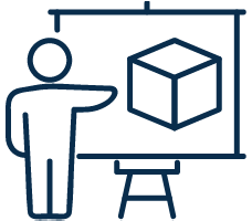 お見積り・納期の提示